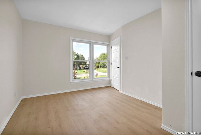 113 Aribe Dr Property Photo 27