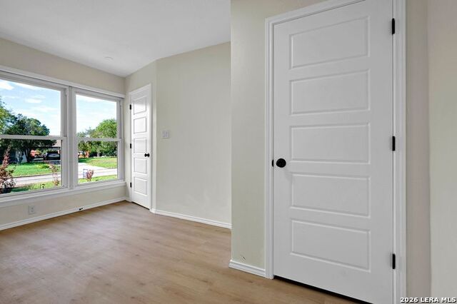 113 Aribe Dr Property Photo 28