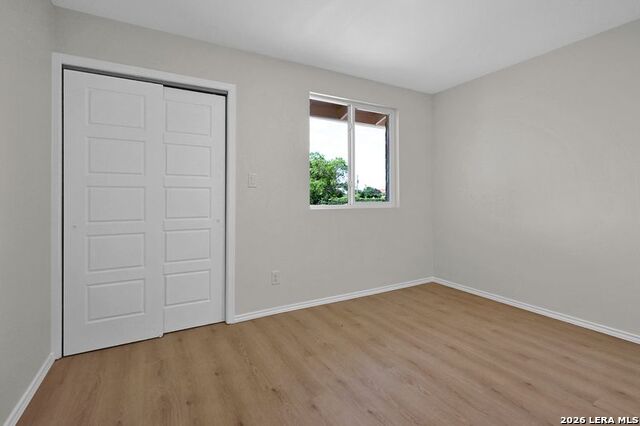 113 Aribe Dr Property Photo 29