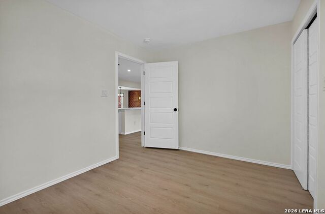 113 Aribe Dr Property Photo 30