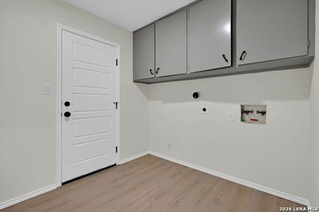 113 Aribe Dr Property Photo 31