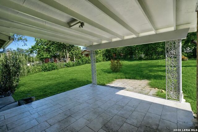 113 Aribe Dr Property Photo 32