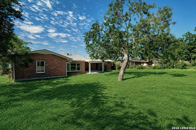 113 Aribe Dr Property Photo 33