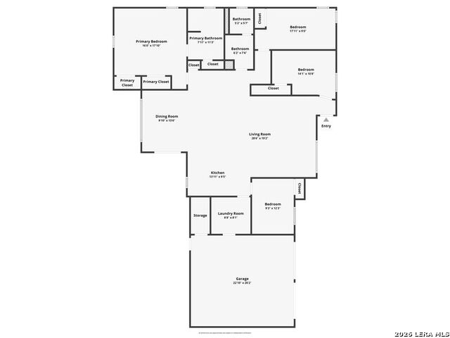113 Aribe Dr Property Photo 34