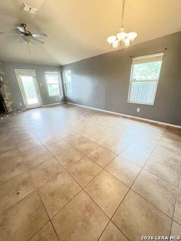 3107 Thunder Gulch Property Photo 3