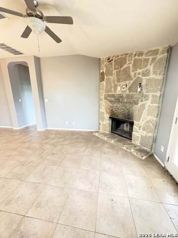 3107 Thunder Gulch Property Photo 4