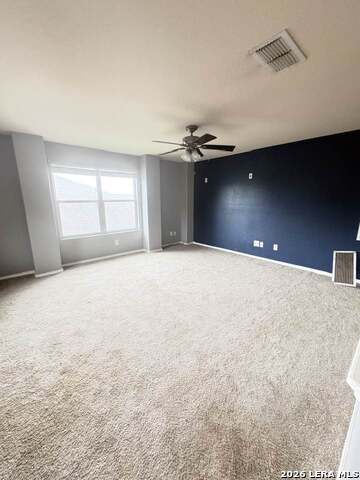 3107 Thunder Gulch Property Photo 5