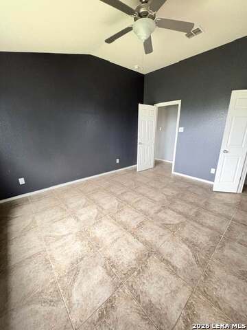 3107 Thunder Gulch Property Photo 7