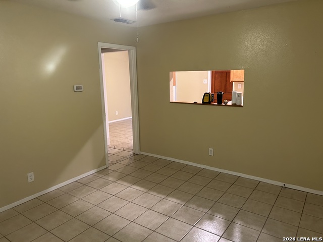 11009 Valley Star Dr Property Photo 2
