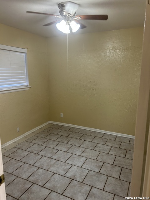 11009 Valley Star Dr Property Photo 4