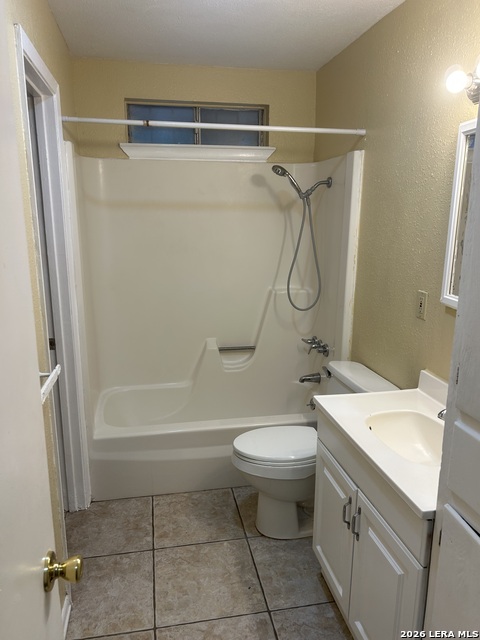 11009 Valley Star Dr Property Photo 5