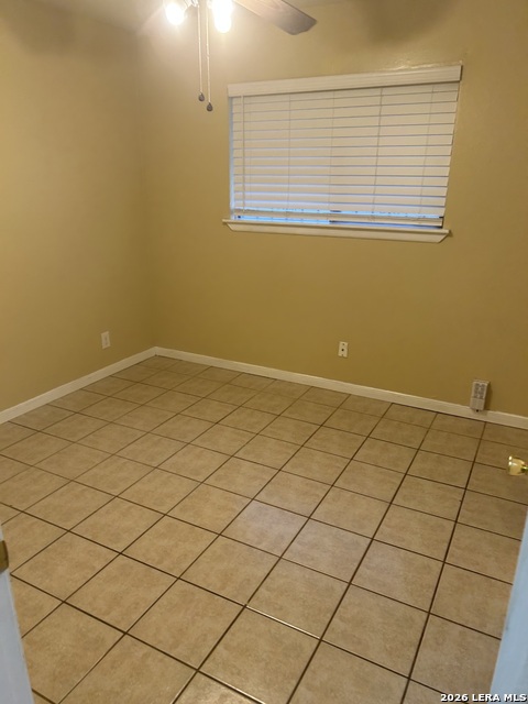 11009 Valley Star Dr Property Photo 6