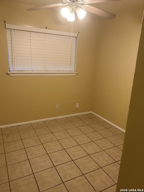 11009 Valley Star Dr Property Photo 7