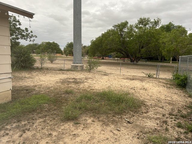 11009 Valley Star Dr Property Photo 10