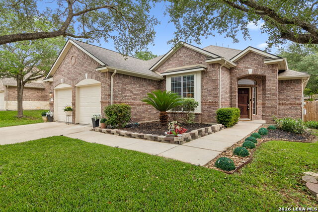 1008 Oak Rdg Property Photo 1
