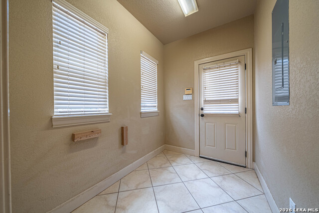 374 W County Road 2481 Property Photo 26