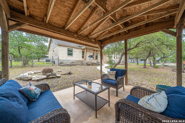 374 W County Road 2481 Property Photo 32