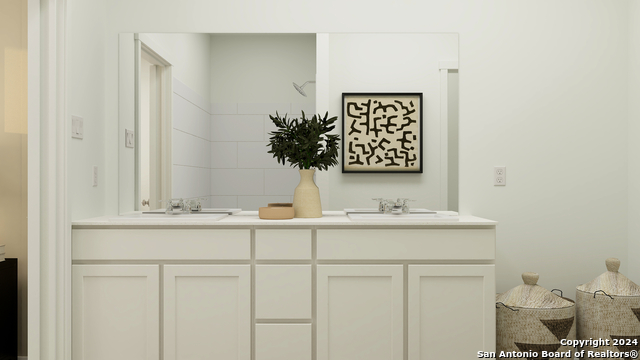 8527 Utopia Gardens Property Photo 30