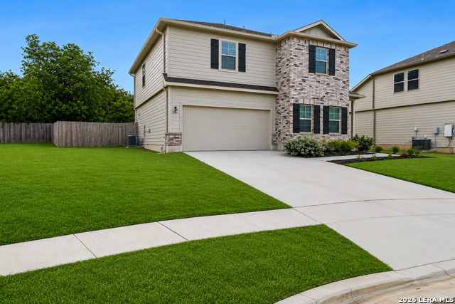 605 Oleander Crk Property Photo 4