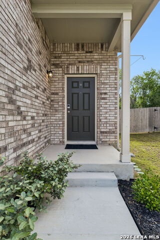 605 Oleander Crk Property Photo 5