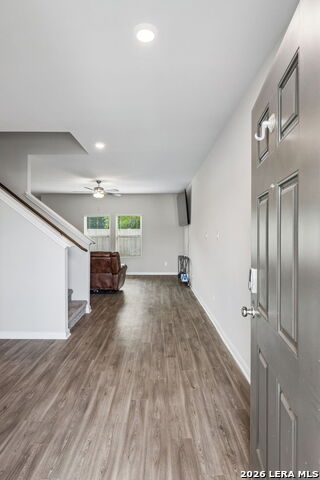 605 Oleander Crk Property Photo 6