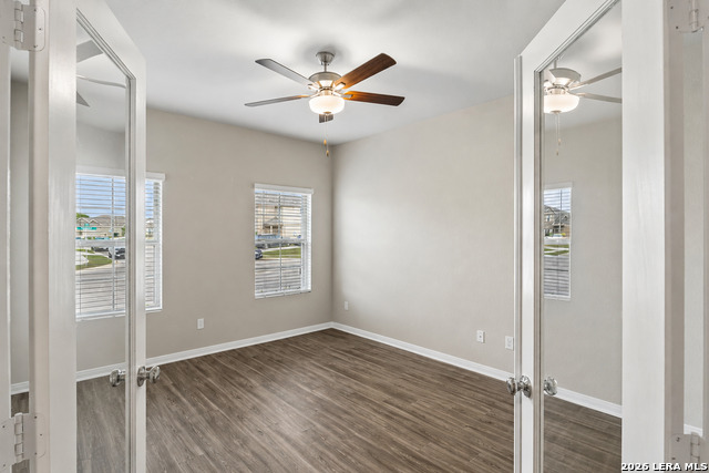 605 Oleander Crk Property Photo 8