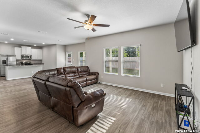 605 Oleander Crk Property Photo 11