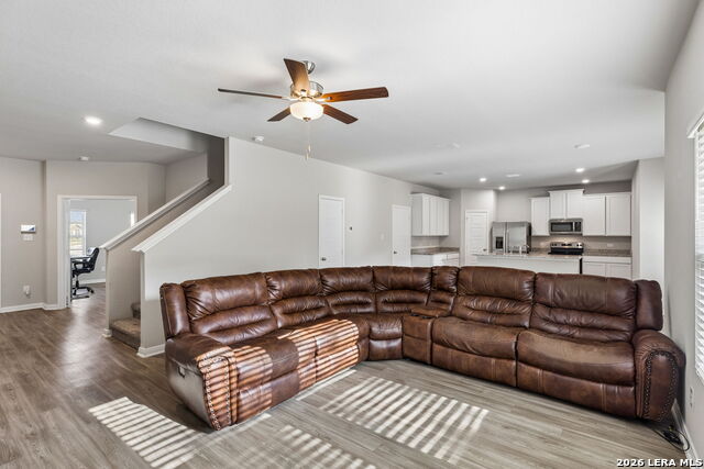 605 Oleander Crk Property Photo 13