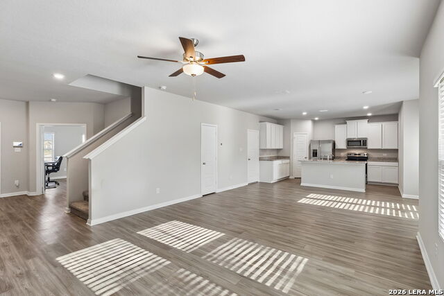 605 Oleander Crk Property Photo 14