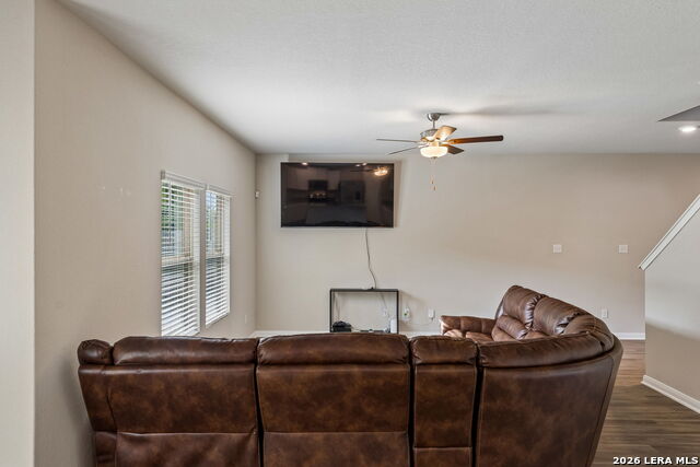 605 Oleander Crk Property Photo 15