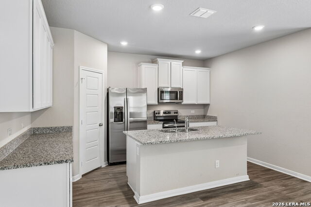 605 Oleander Crk Property Photo 18