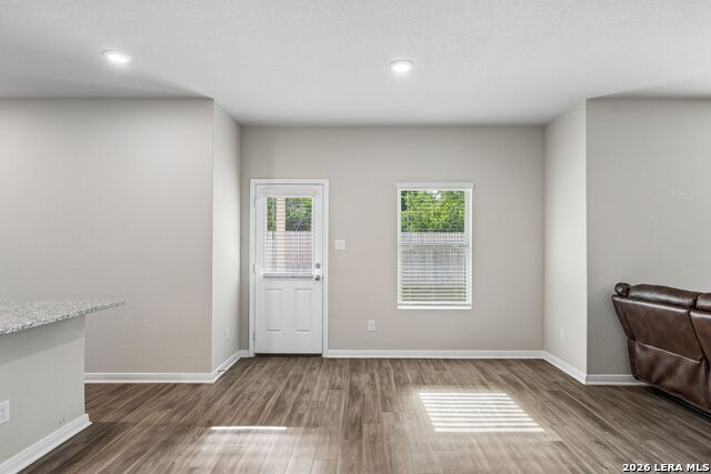 605 Oleander Crk Property Photo 19