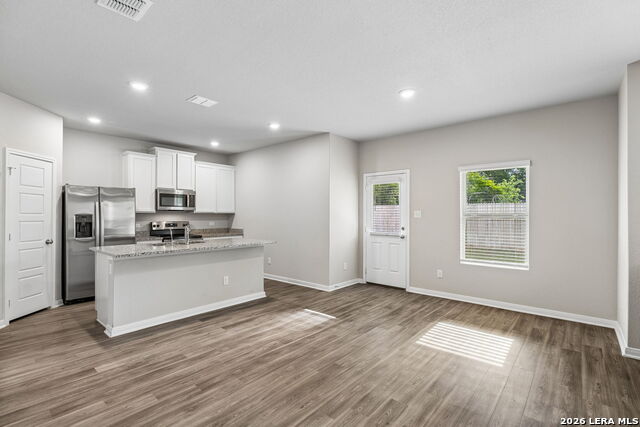 605 Oleander Crk Property Photo 20