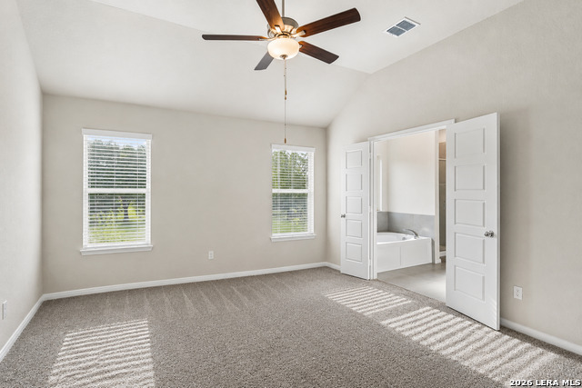 605 Oleander Crk Property Photo 21