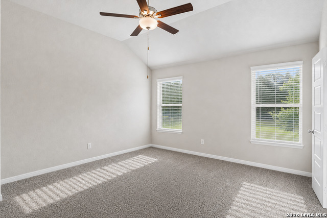 605 Oleander Crk Property Photo 22
