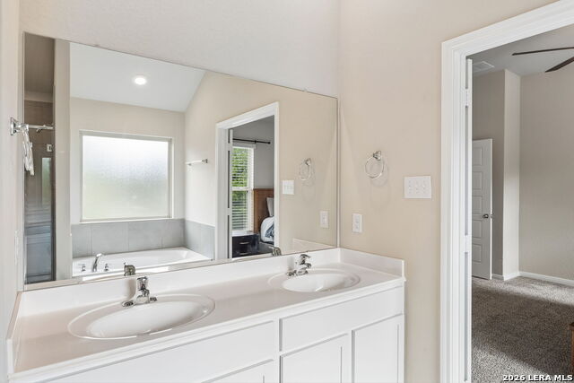 605 Oleander Crk Property Photo 25