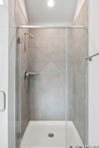 605 Oleander Crk Property Photo 26