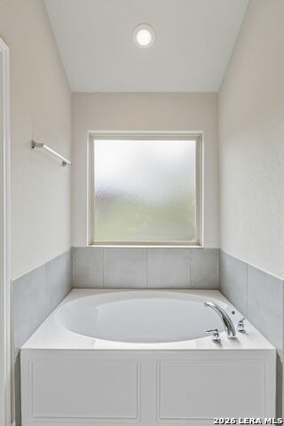 605 Oleander Crk Property Photo 27