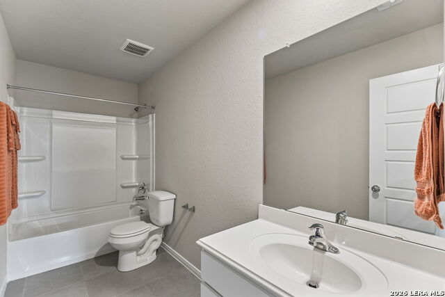 605 Oleander Crk Property Photo 28