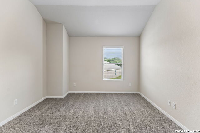 605 Oleander Crk Property Photo 30