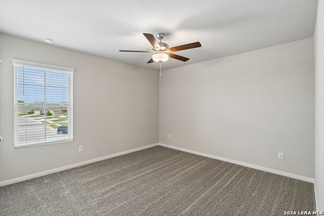 605 Oleander Crk Property Photo 31