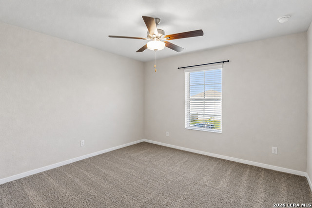 605 Oleander Crk Property Photo 32