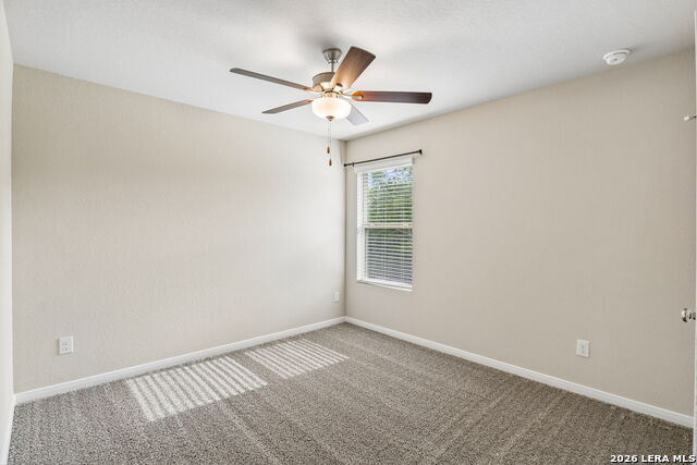 605 Oleander Crk Property Photo 33