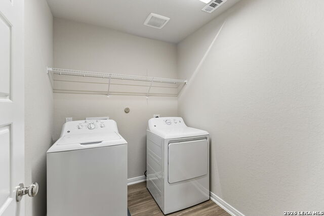 605 Oleander Crk Property Photo 34