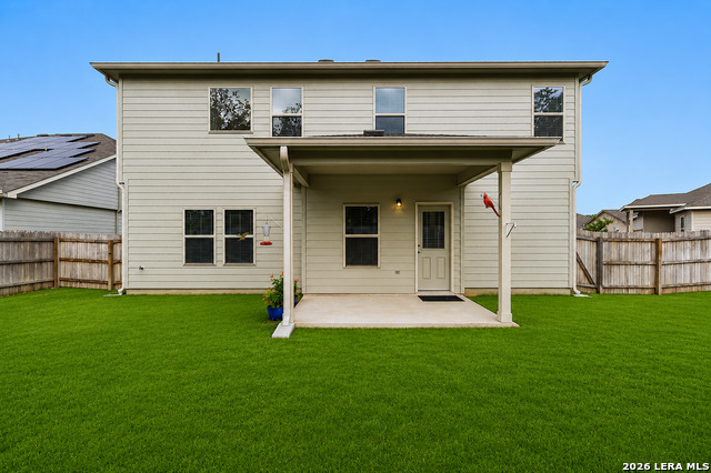 605 Oleander Crk Property Photo 36