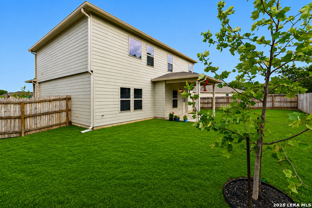 605 Oleander Crk Property Photo 37