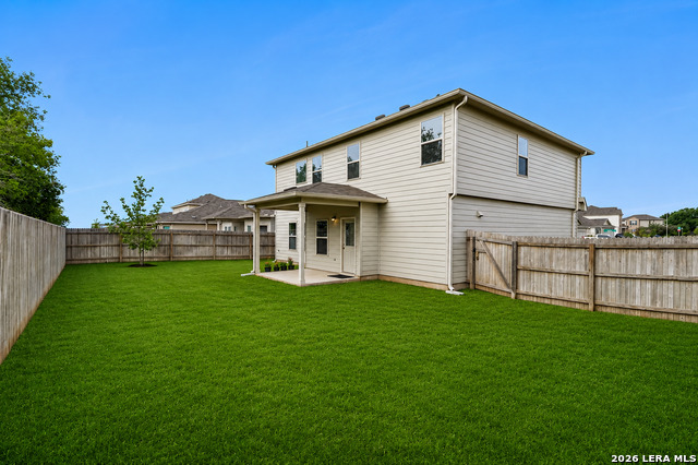 605 Oleander Crk Property Photo 38