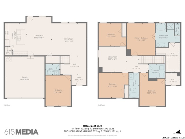 605 Oleander Crk Property Photo 41