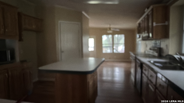 309 Hickory Run Property Photo 7