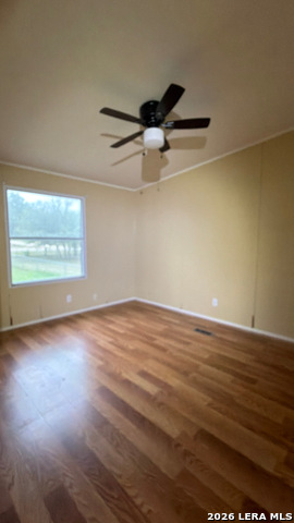 309 Hickory Run Property Photo 12